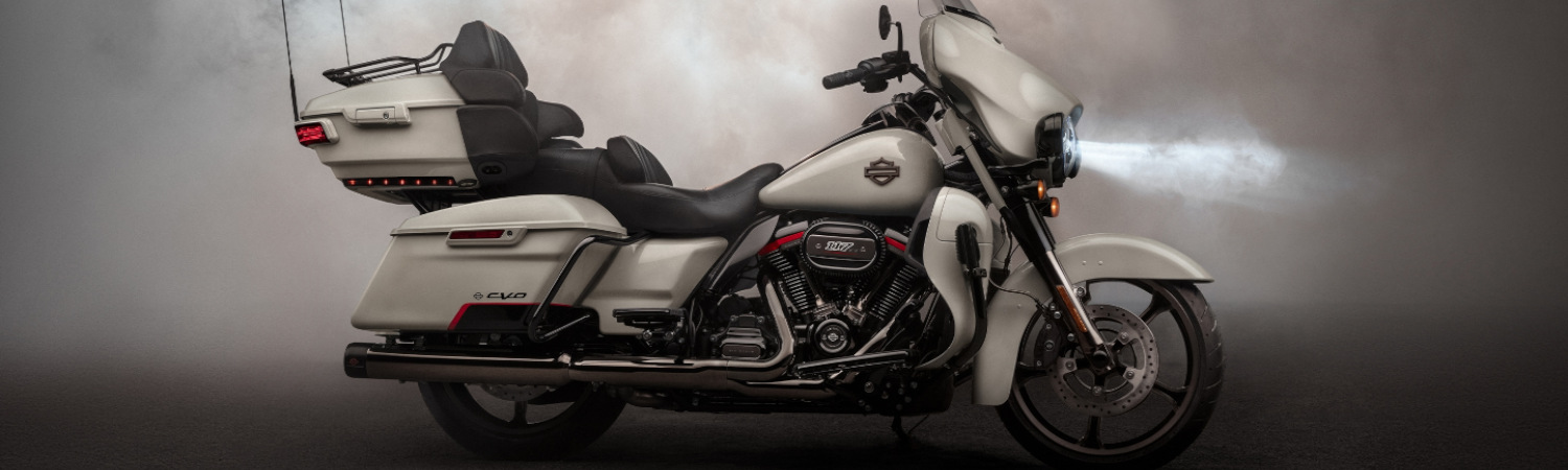 2020 Harley-Davidson® for sale in Copper Canyon Harley-Davidson®, Butte, Montana